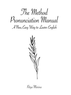 cover image of The Method